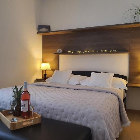 Apartment Maia Lena For Family Jasenice  Extérieur photo